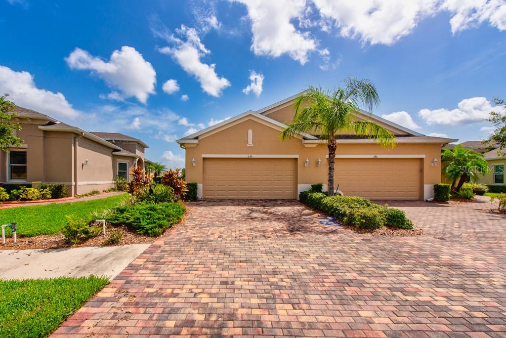 644 CHIPPER DRIVE