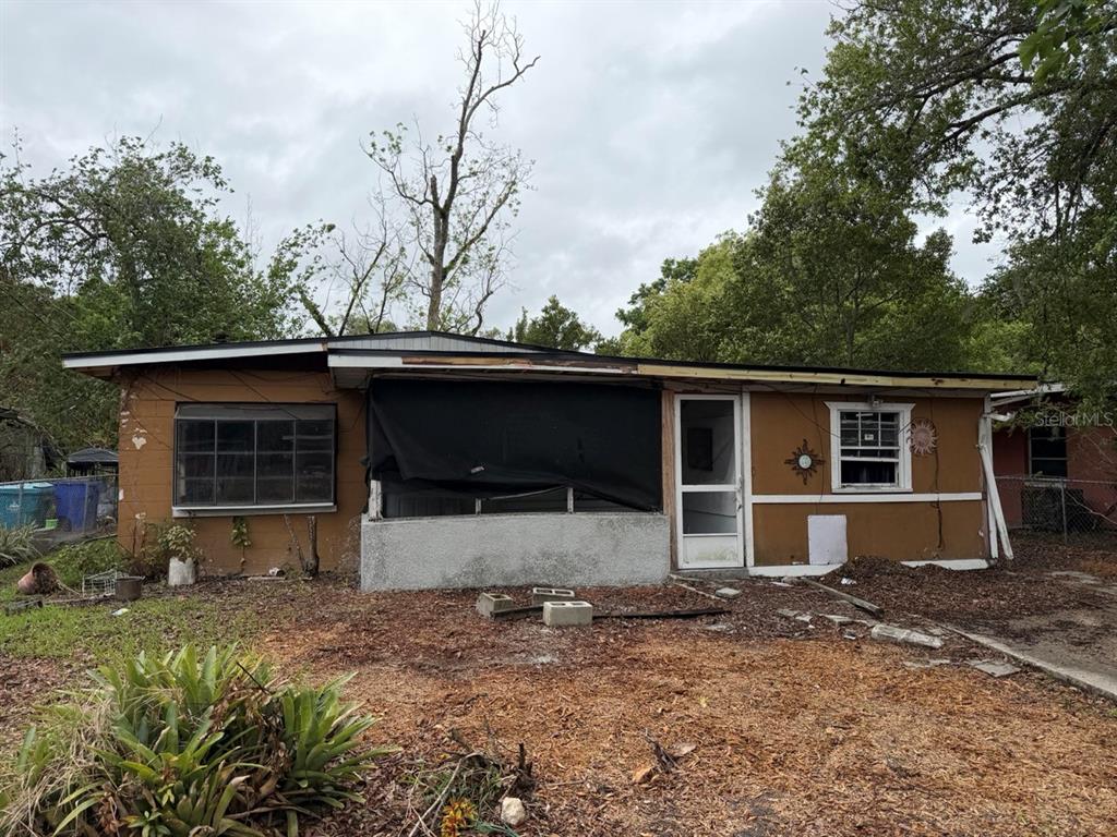 806 CITRUS STREET