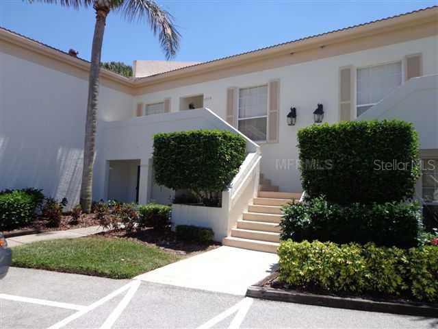 5278 WEDGEWOOD LANE UNIT 48