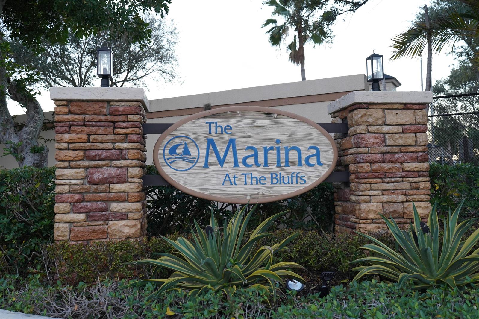 2101 Marina Isle Way # 104, Jupiter FL 33477
