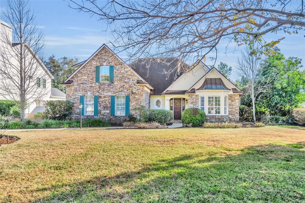 1340 PLACE PICARDY