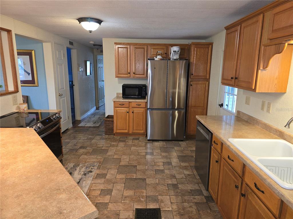 6 S BOTANY BAY CIRCLE, ENGLEWOOD, FL — photo 4 of 30