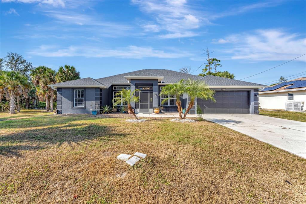 1661 ATWATER DRIVE