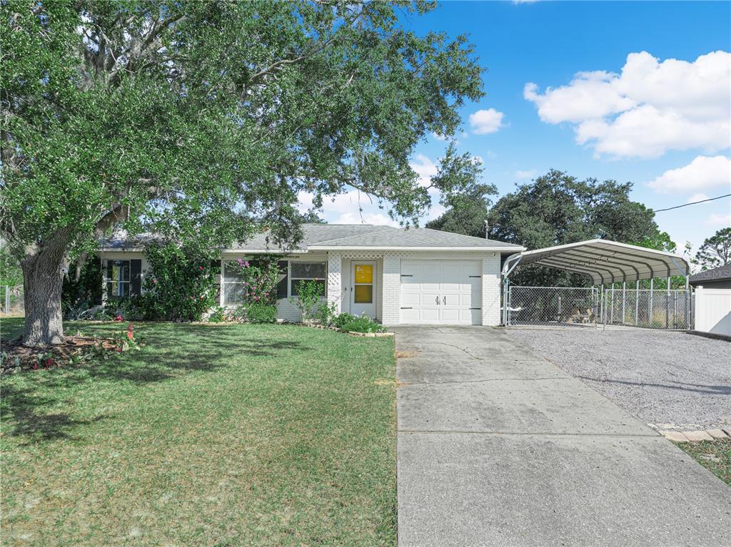 2211 LEMON DRIVE