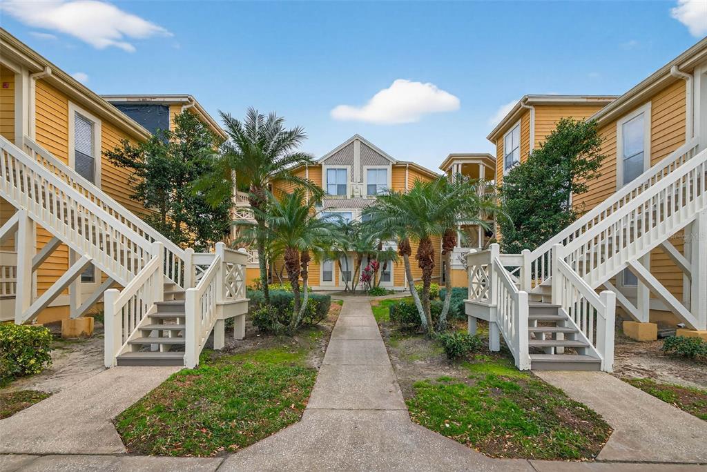 115 112TH AVENUE NE UNIT 603