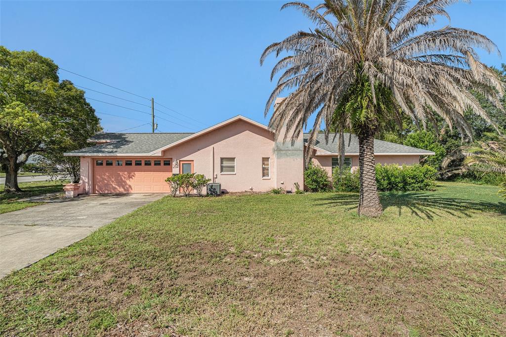 4355 ODIN STREET