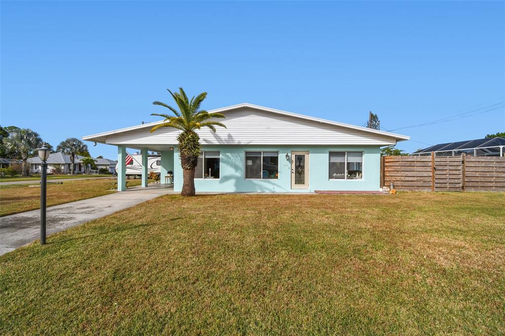 416 41ST STREET W