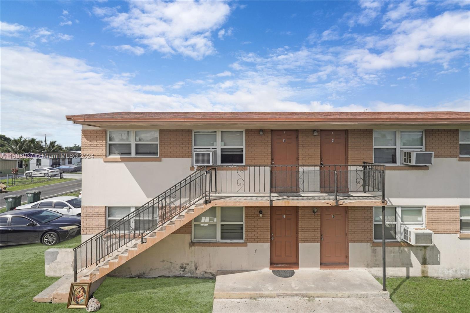 628 SW 4th Street, Belle Glade FL 33430