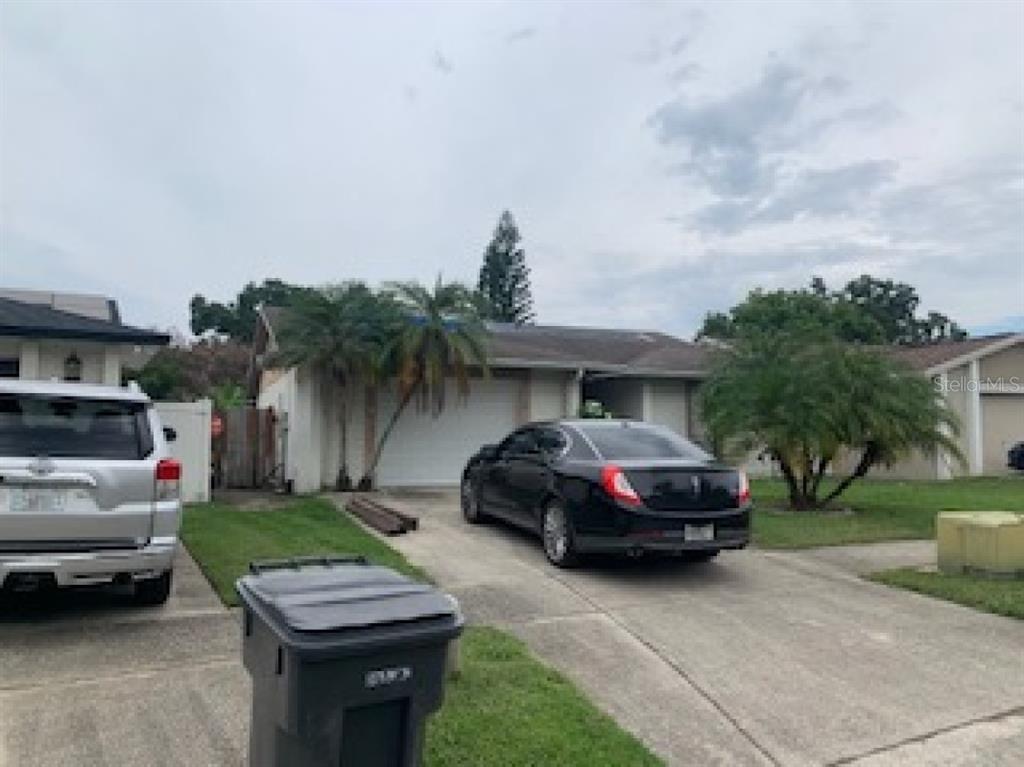 1740 LAKEVIEW VILLAGE DRIVE
