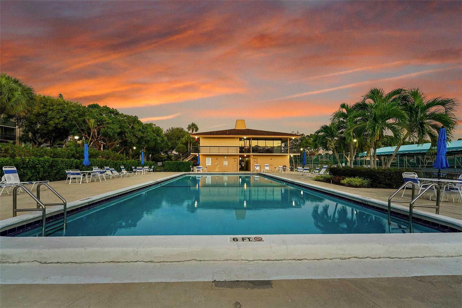 5340 NW 2nd Avenue # 26, Boca Raton FL 33487