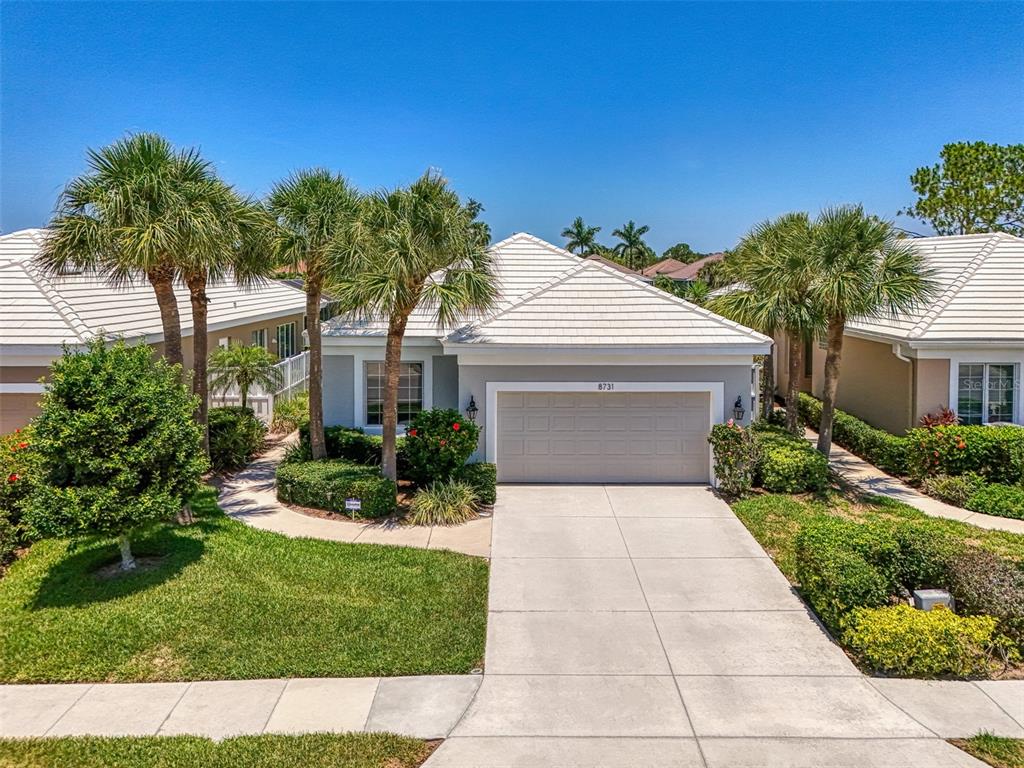 8731 52ND DRIVE E