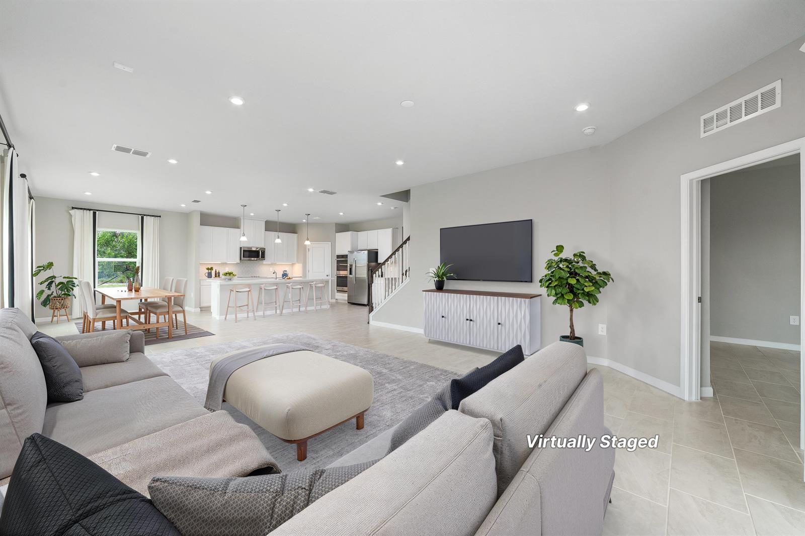 6555 Pomello Court, Vero Beach FL 32967