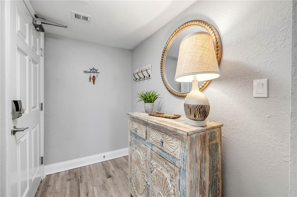 5207 S ATLANTIC AVENUE UNIT 321, NEW SMYRNA BEACH, FL — photo 4 of 30