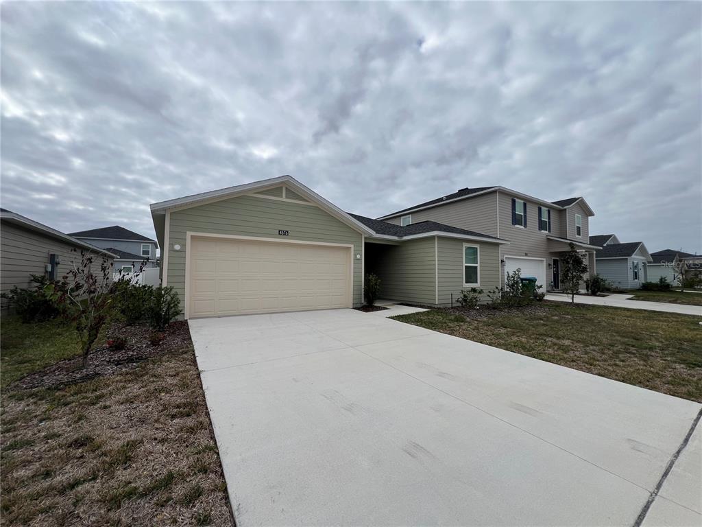 4576 SW 84TH STREET ROAD