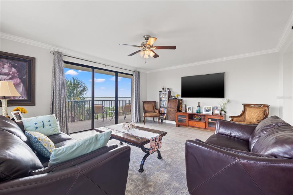 1501 GULF BOULEVARD UNIT 206, CLEARWATER, FL — photo 3 of 30