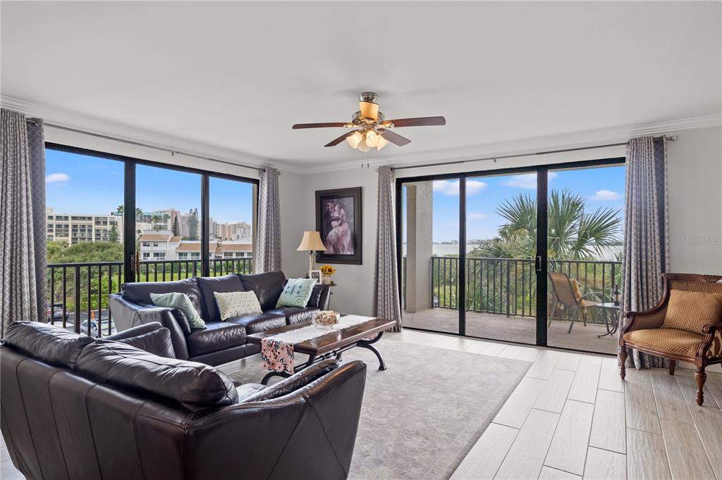1501 GULF BOULEVARD UNIT 206, CLEARWATER, FL — photo 4 of 30