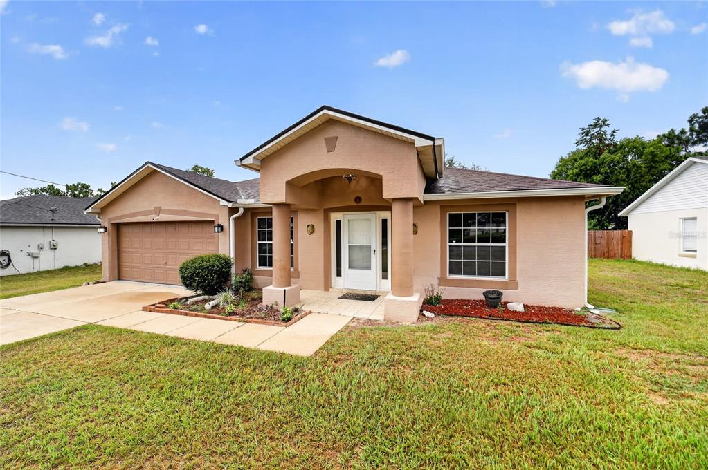 5115 PECAN ROAD