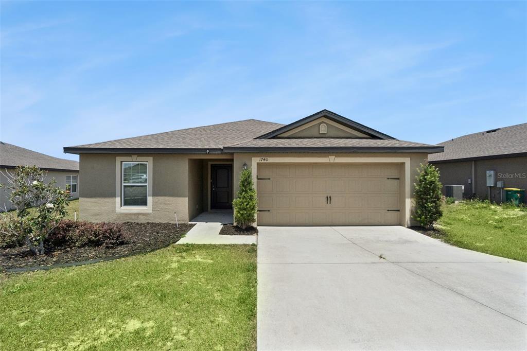 1740 CANAAN LOOP, DUNDEE, FL — photo 2 of 30