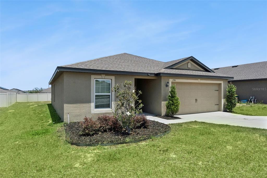 1740 CANAAN LOOP, DUNDEE, FL — photo 3 of 30