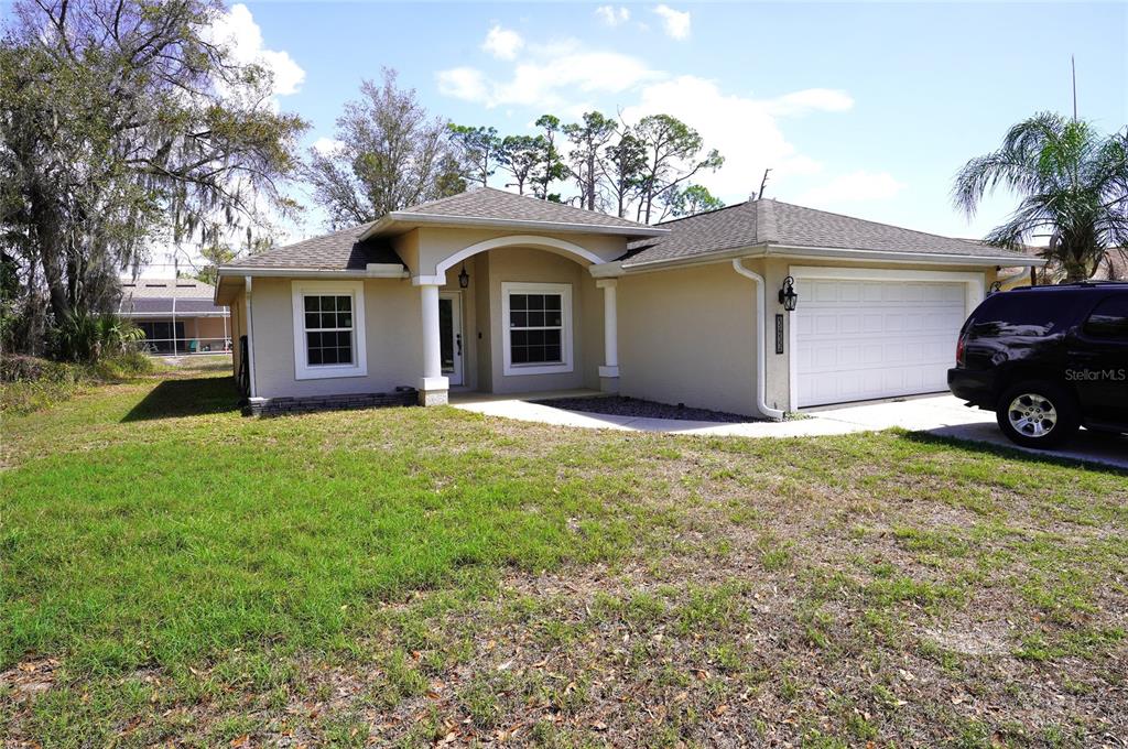 5432 CORNSILK TERRACE