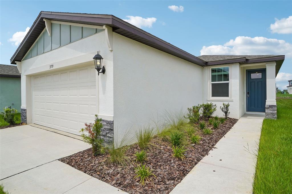 3719 MOSCATO DRIVE, BROOKSVILLE, FL — photo 4 of 30