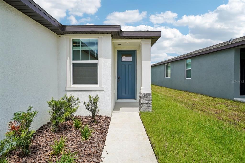 3719 MOSCATO DRIVE, BROOKSVILLE, FL — photo 5 of 30