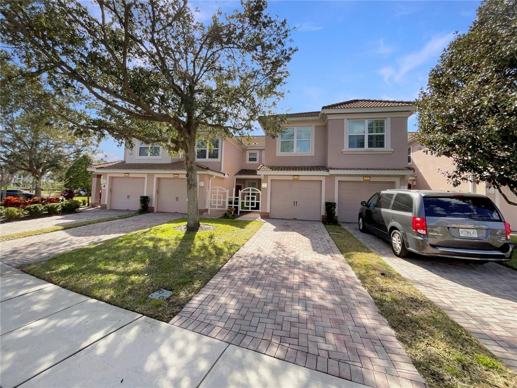 1214 ROMANI AVENUE UNIT 10240