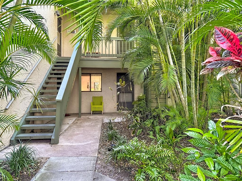 1623 PELICAN COVE ROAD UNIT BA124