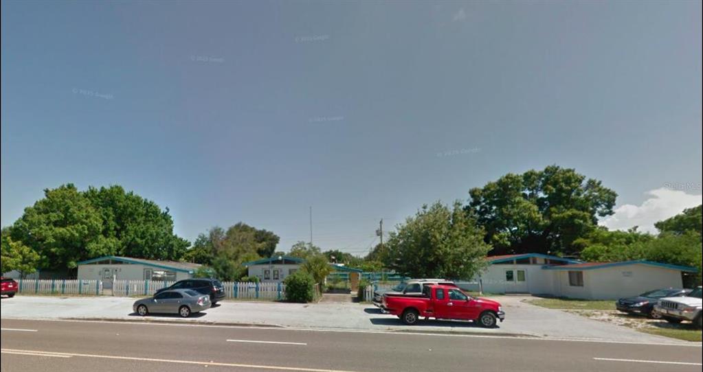 2165 SARNO ROAD