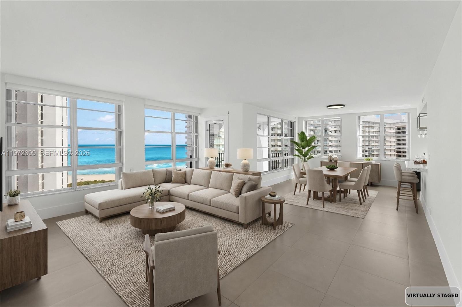 5660 Collins Ave # 11B, Miami Beach FL 33140