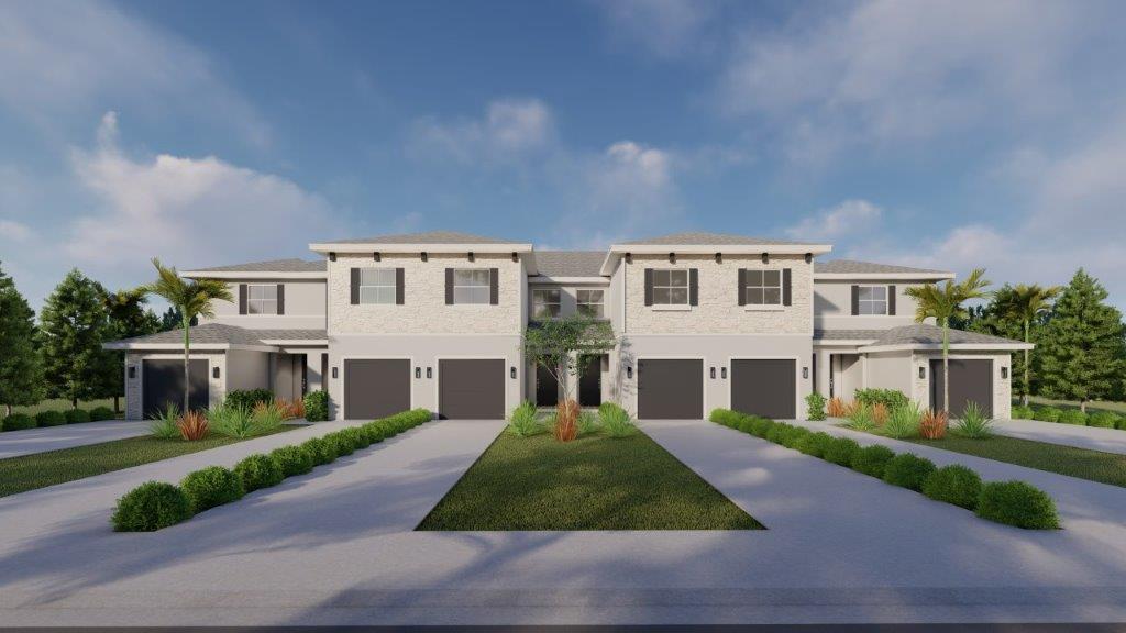 214 Lakeside Landing Drive, Royal Palm Beach FL 33411