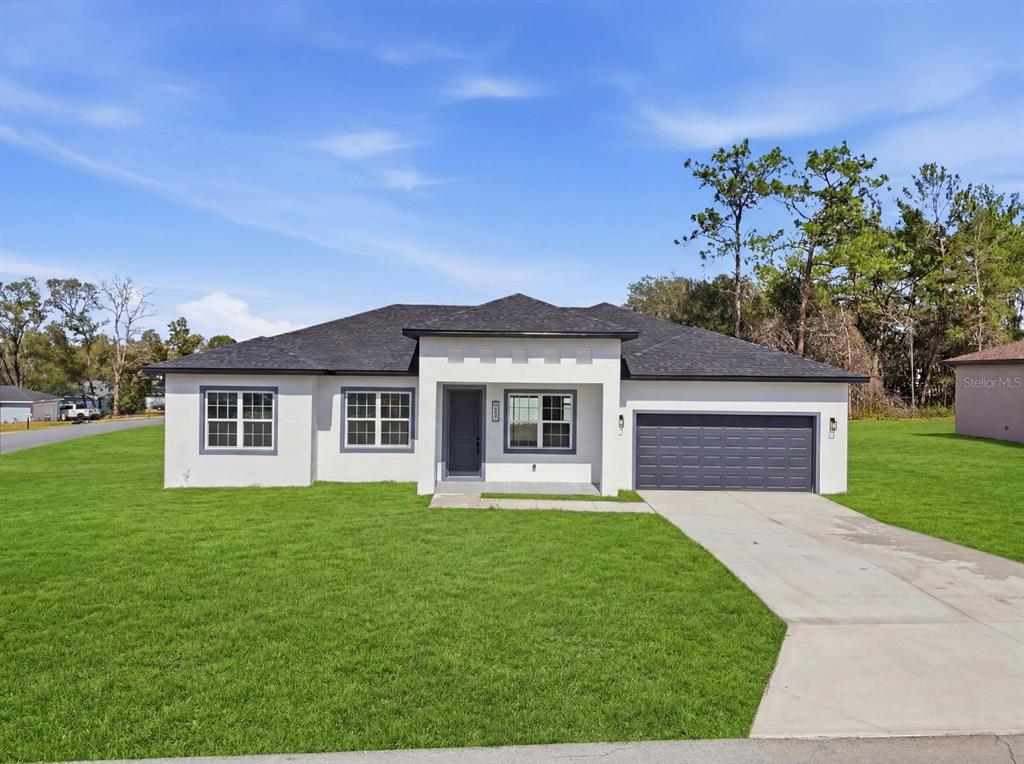 13715 SW 38TH COURT