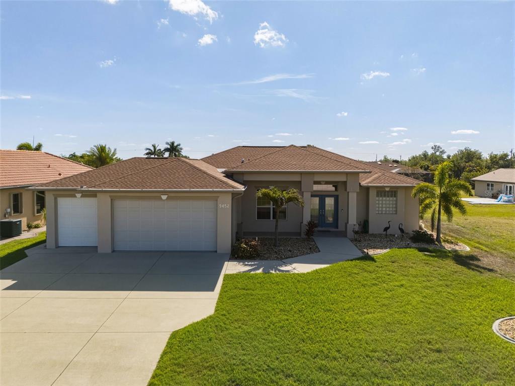 9452 NASTRAND CIRCLE