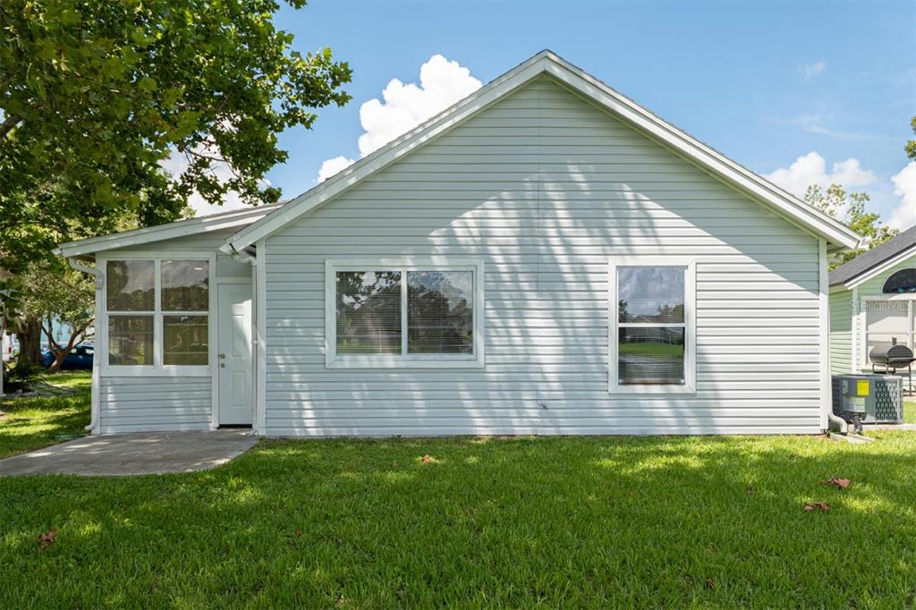 2313 PEBBLE BROOK ROAD, KISSIMMEE, FL — photo 4 of 29