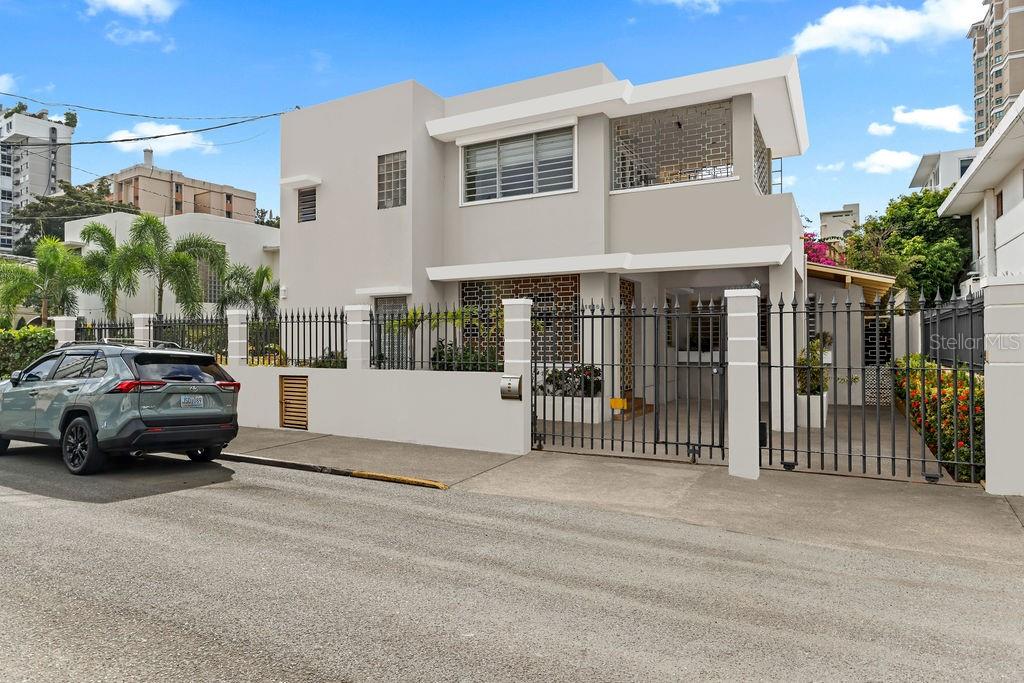 1510 CALLE MIRSONIA