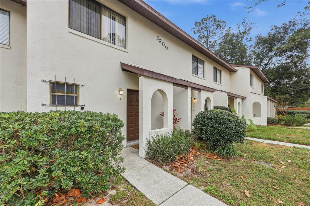 2635 SW 35TH PLACE UNIT 1303
