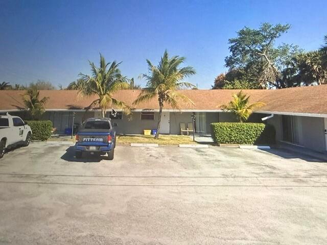 1967 Juno Road, North Palm Beach FL 33408