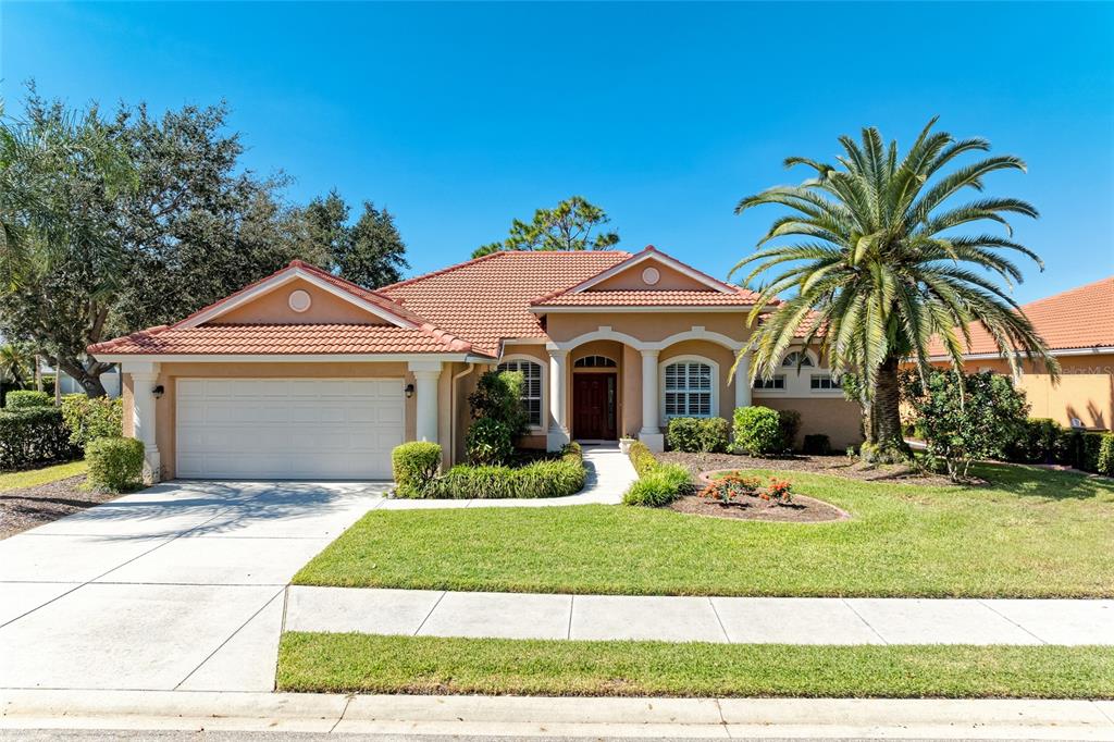 1036 OAK MEADOW LN