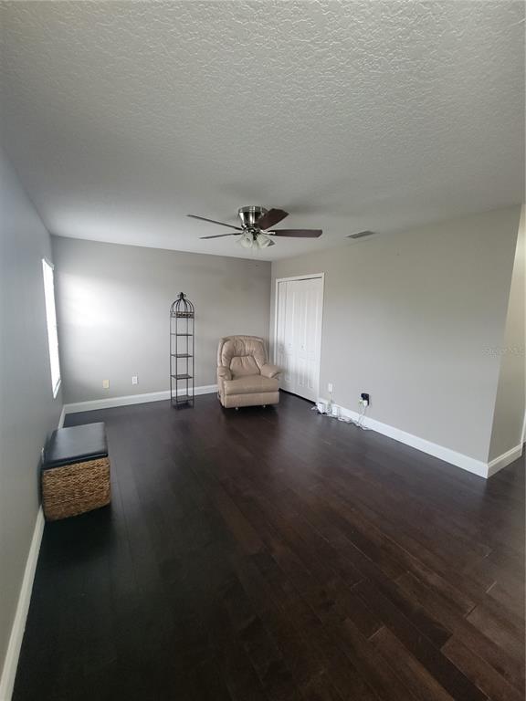 13716 HIDDEN FOREST CIRCLE, ORLANDO, FL — photo 4 of 11