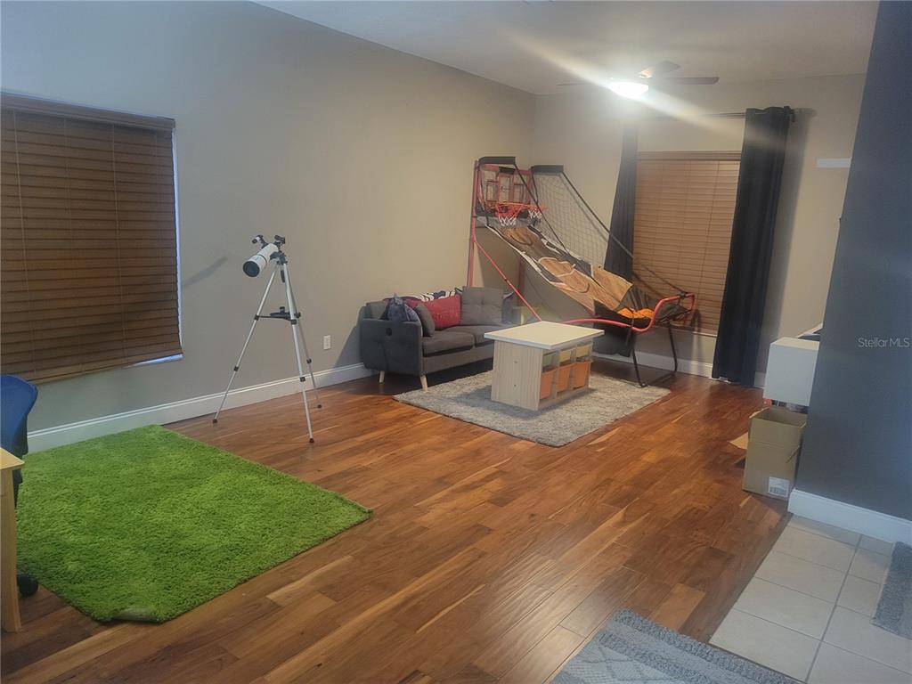 13716 HIDDEN FOREST CIRCLE, ORLANDO, FL — photo 5 of 11