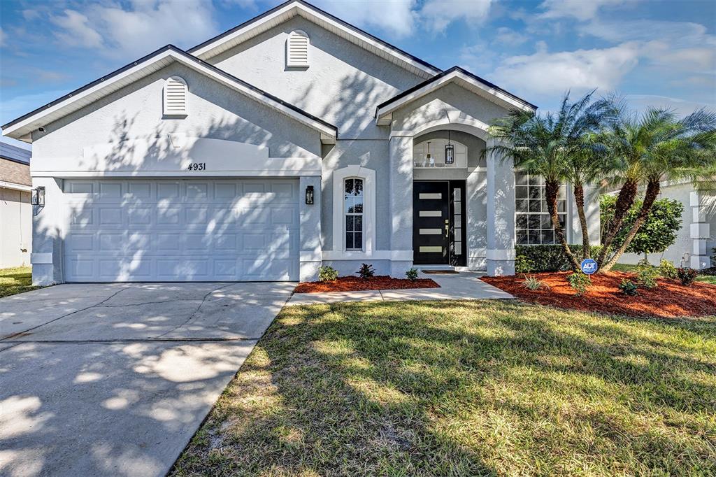 4931 JETTON DRIVE