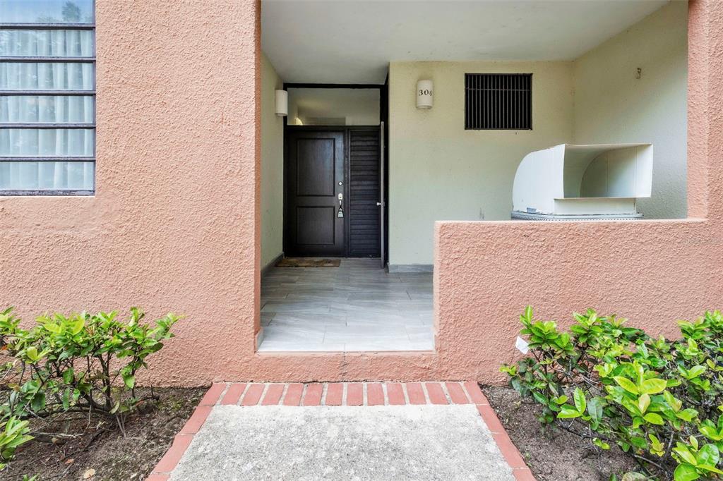 309 BEACH VILLAGE UNIT 309