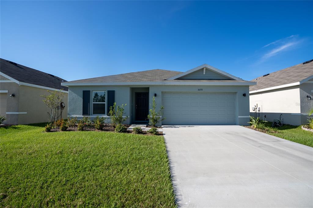 10231 OPALINE SKY COURT