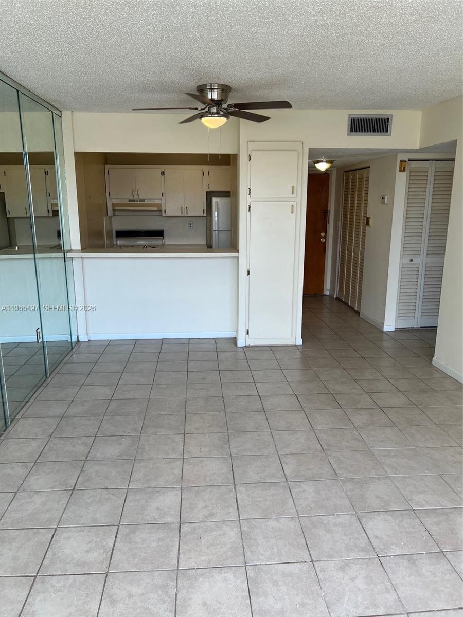 13390 NE 7th Ave # 205, North Miami FL 33161