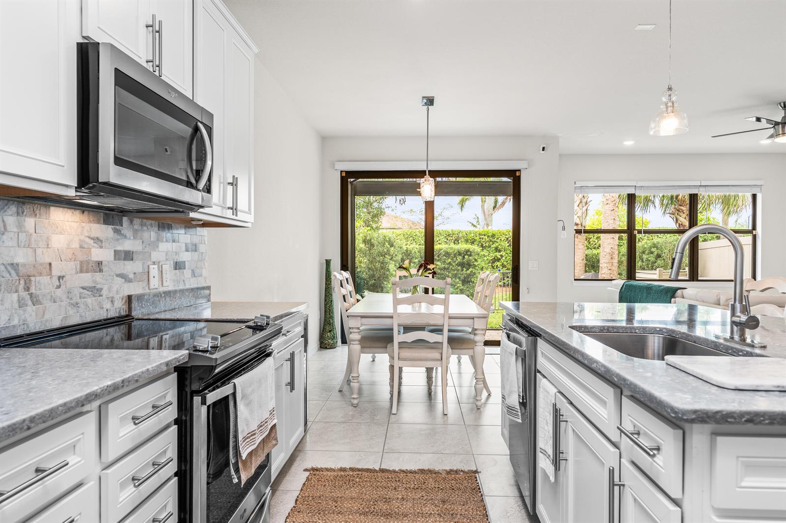 4739 Eventing Street, Lake Worth FL 33467