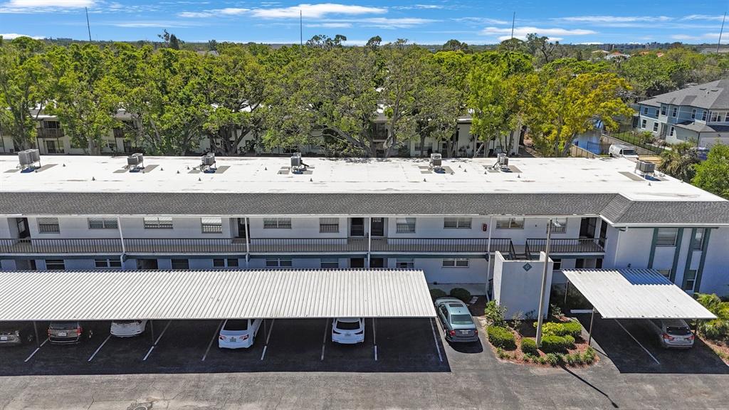 7700 92ND STREET UNIT 207