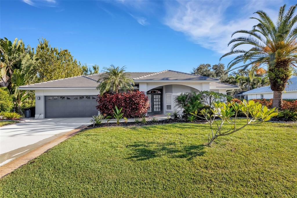 4847 SWEETMEADOW CIRCLE