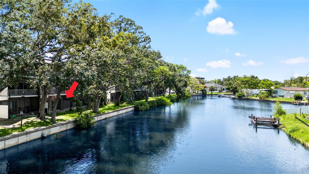 9213 TUDOR DRIVE UNIT B104