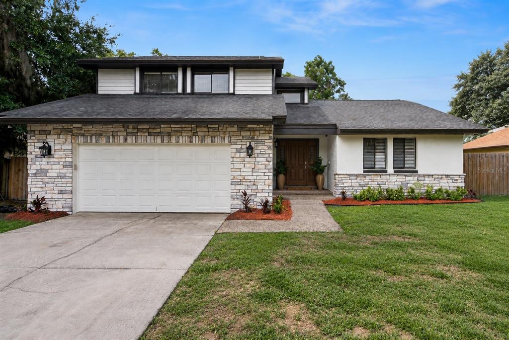 4662 TIFFANY WOODS CIRCLE