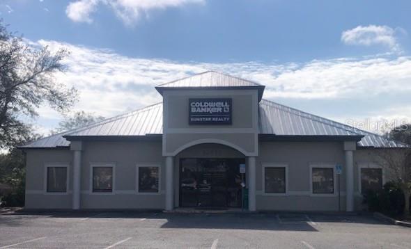 14972 TAMIAMI TRAIL